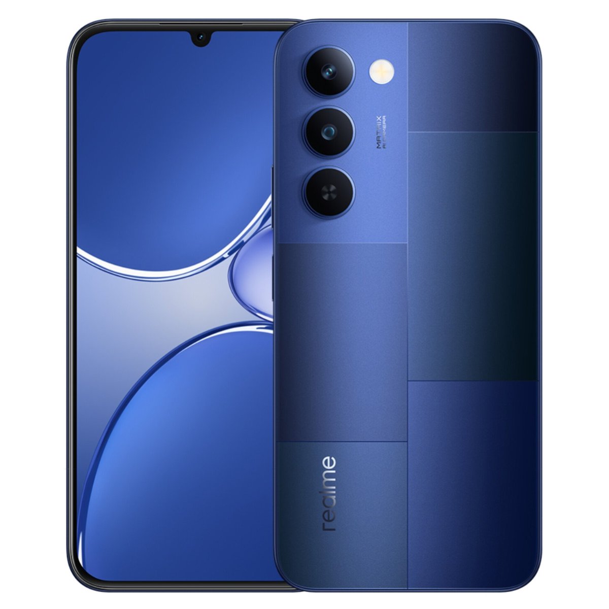 vinishkeshri12's tweet image. 👆 Side-Mounted fps
❄️ 5300mm² VC Cooling
🔹 3.5mm Jack
☔ IP64
📏 8.4mm
⚖️ 212g

Price 💰
• 4+64GB: ₹11,999
• 4+128GB: ₹12,999
• 6+128GB: ₹14,999

#realme #realmeP4Lite #realmeP4Lite5G
🧵2/2