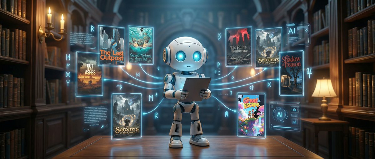 Albert Simon tweet media