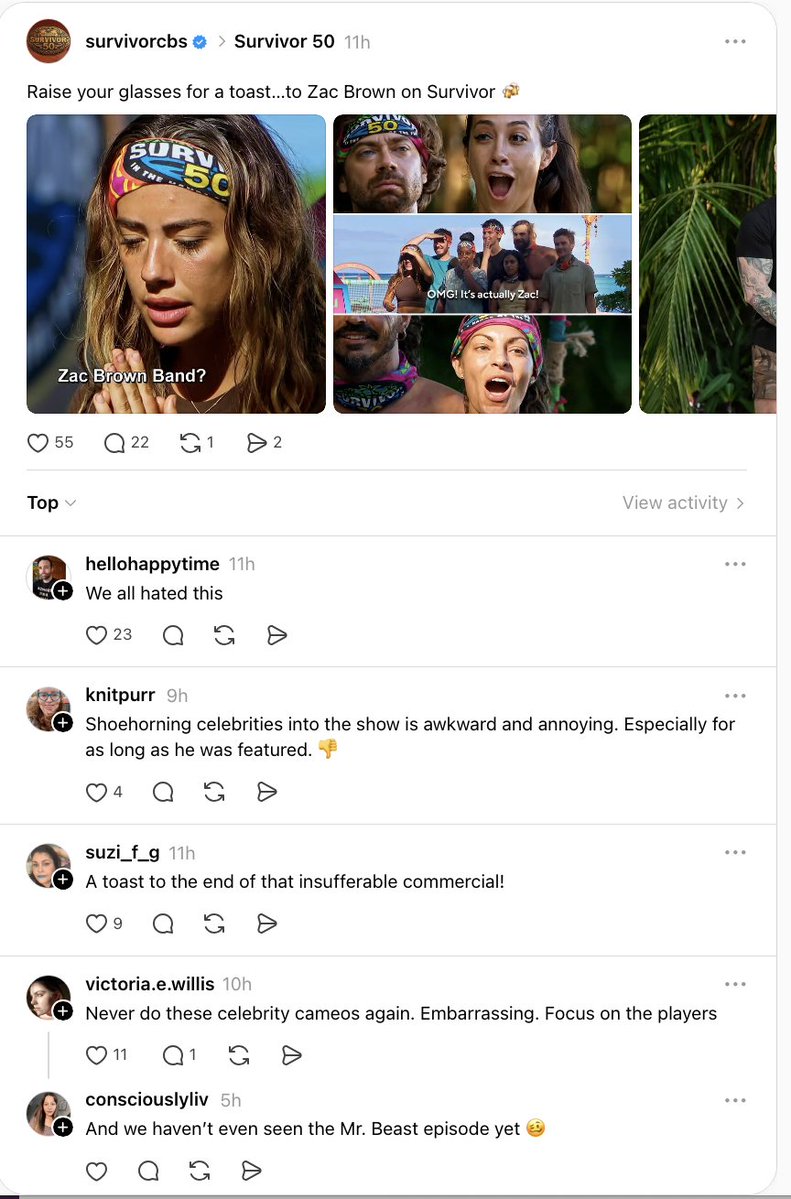 Dalton Ross tweet media