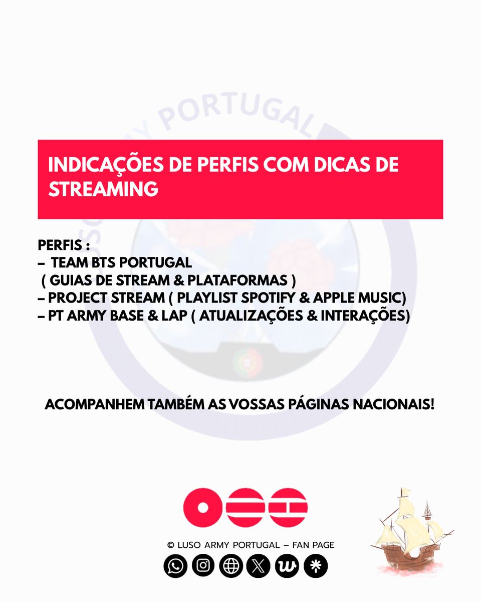 LUSO ARMY PORTUGAL ⊙⊝⊜ tweet media