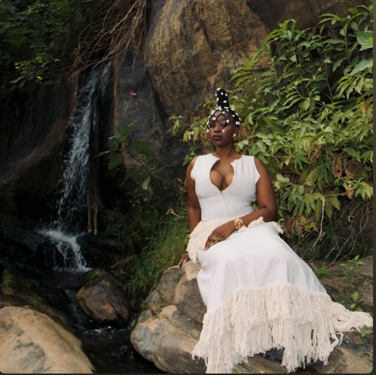 MUSE TRYBE 💜 tweet media