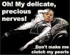 Mark from Ark tweet media