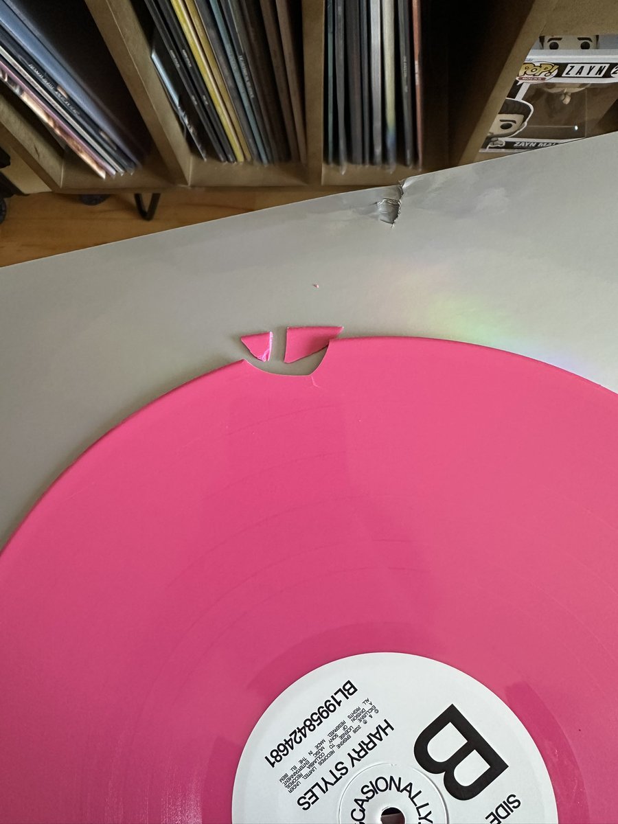 ᴇʟᴏïsᴇ 🤍 ❯❯❯❯❯ tweet media