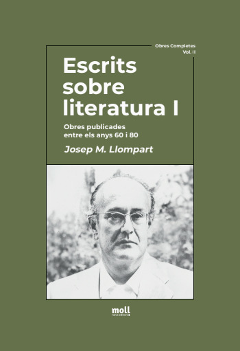 Editorial Moll tweet media