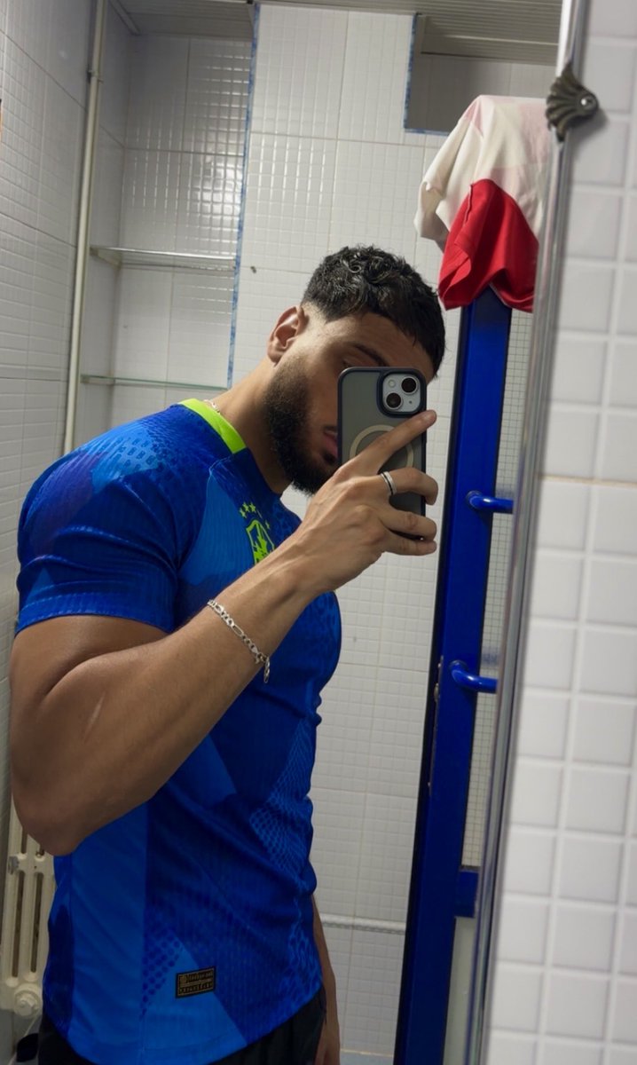 Provenzano’ tweet media