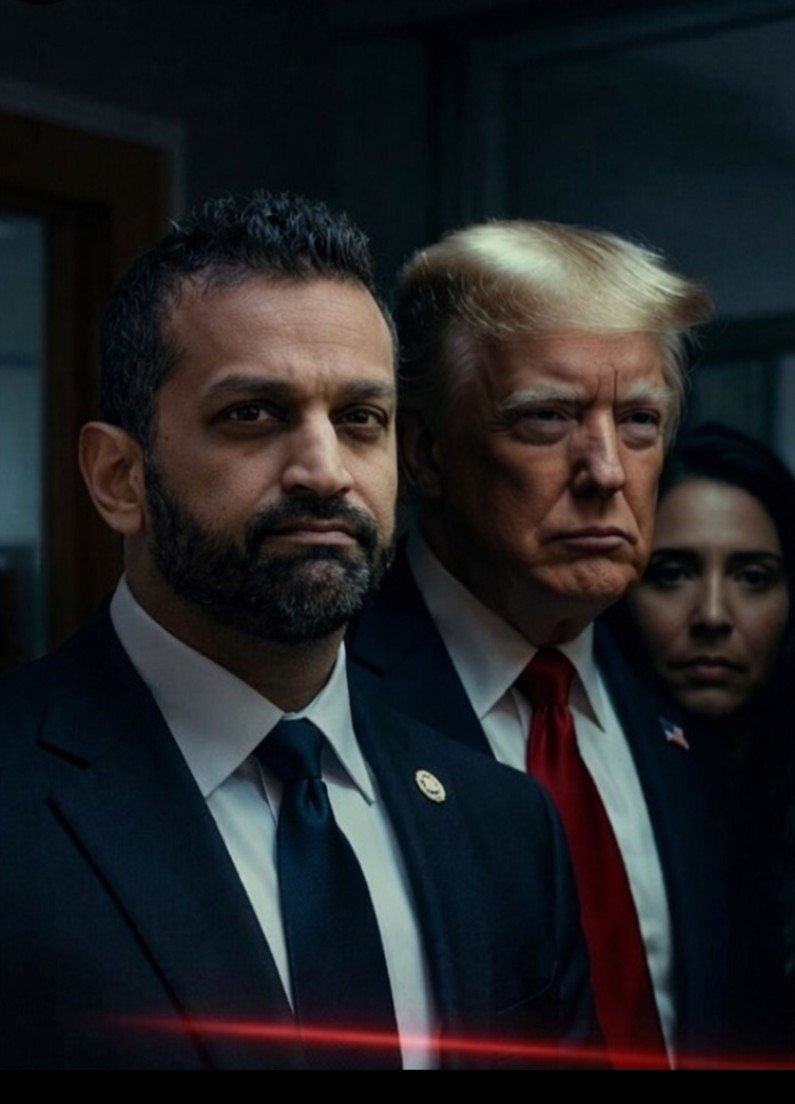 Yehoshua ben Barac tweet media