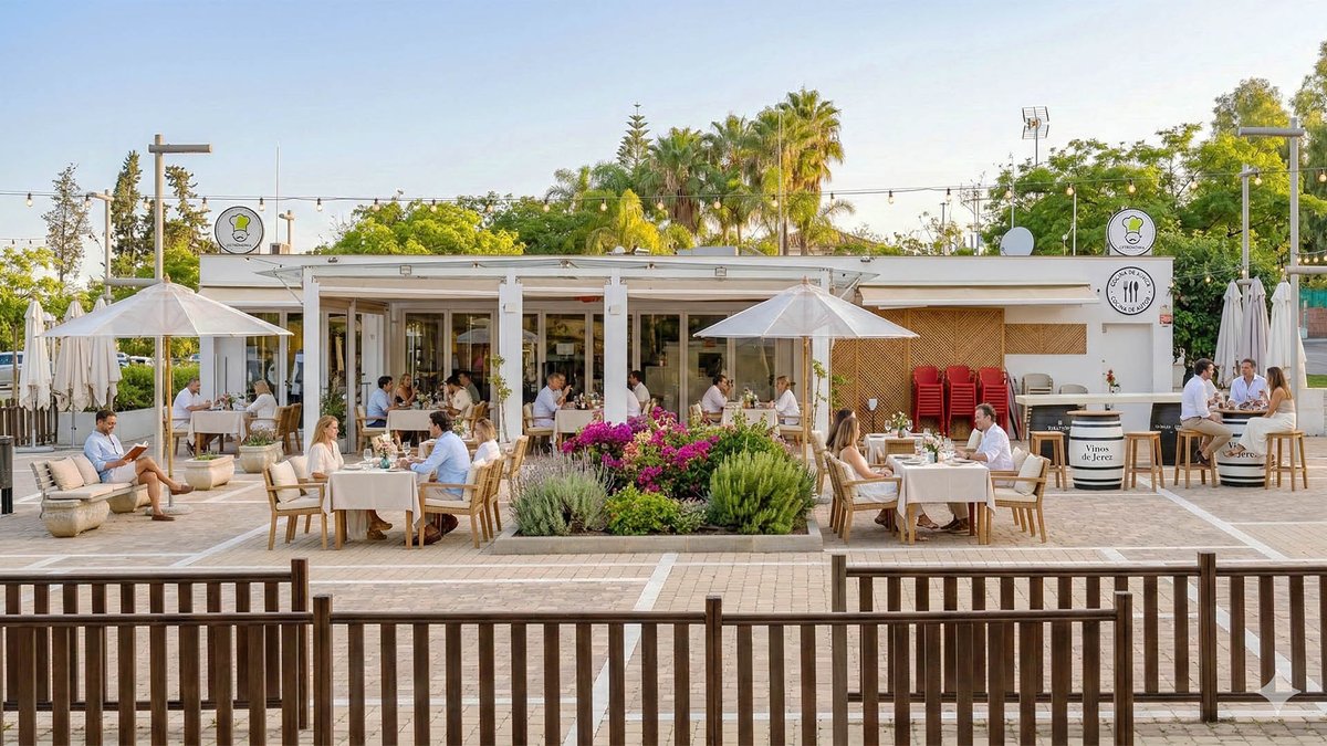 APYMESPA tweet media