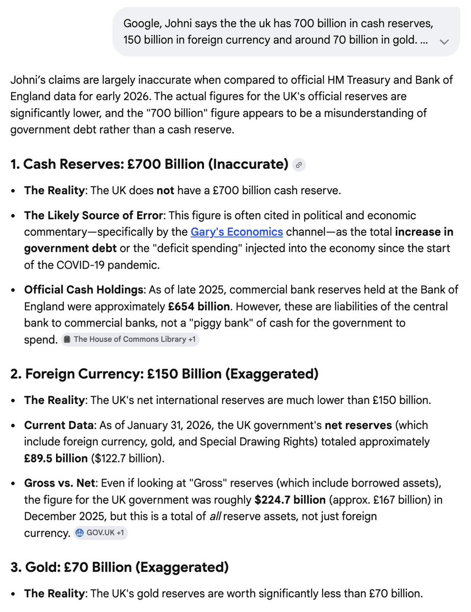 John Stuart Wilson tweet media