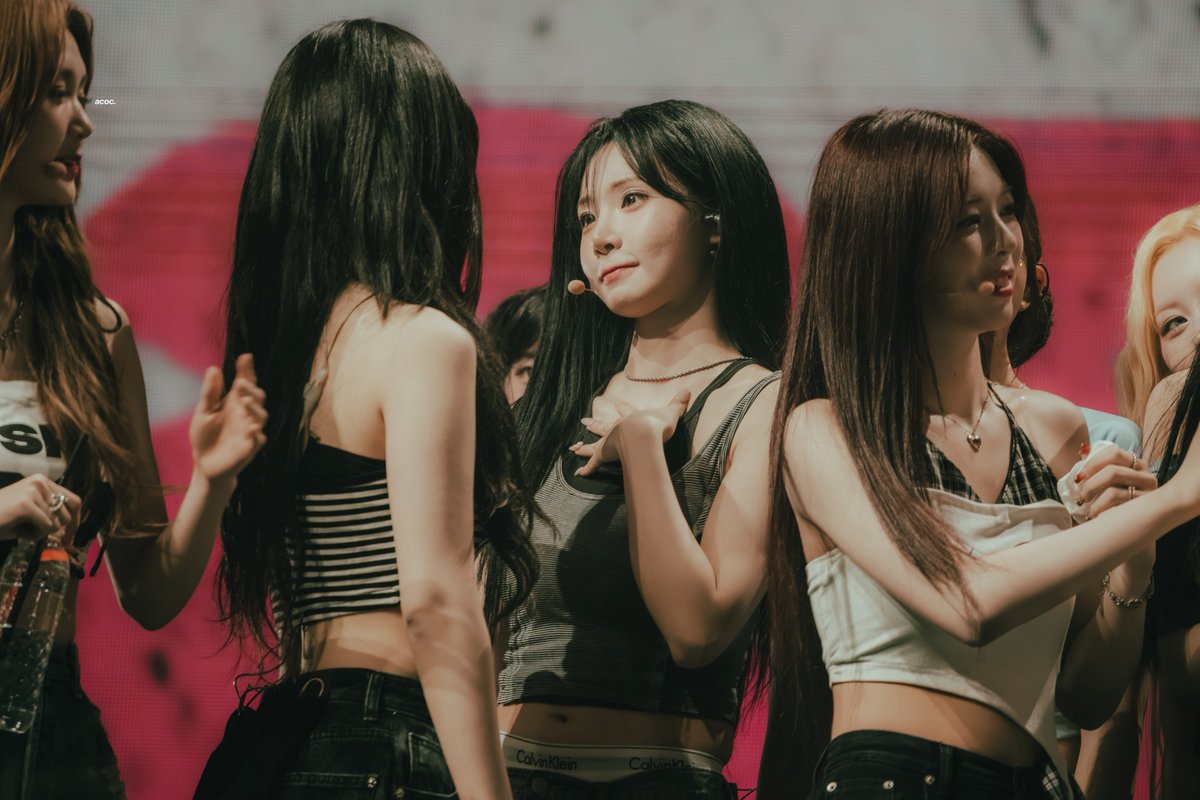 𝗮𝗰𝗼𝗰. tweet media