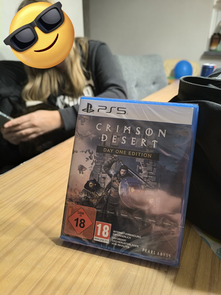 Unknown Reason tweet media