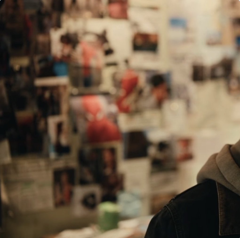 Airlearn tweet media