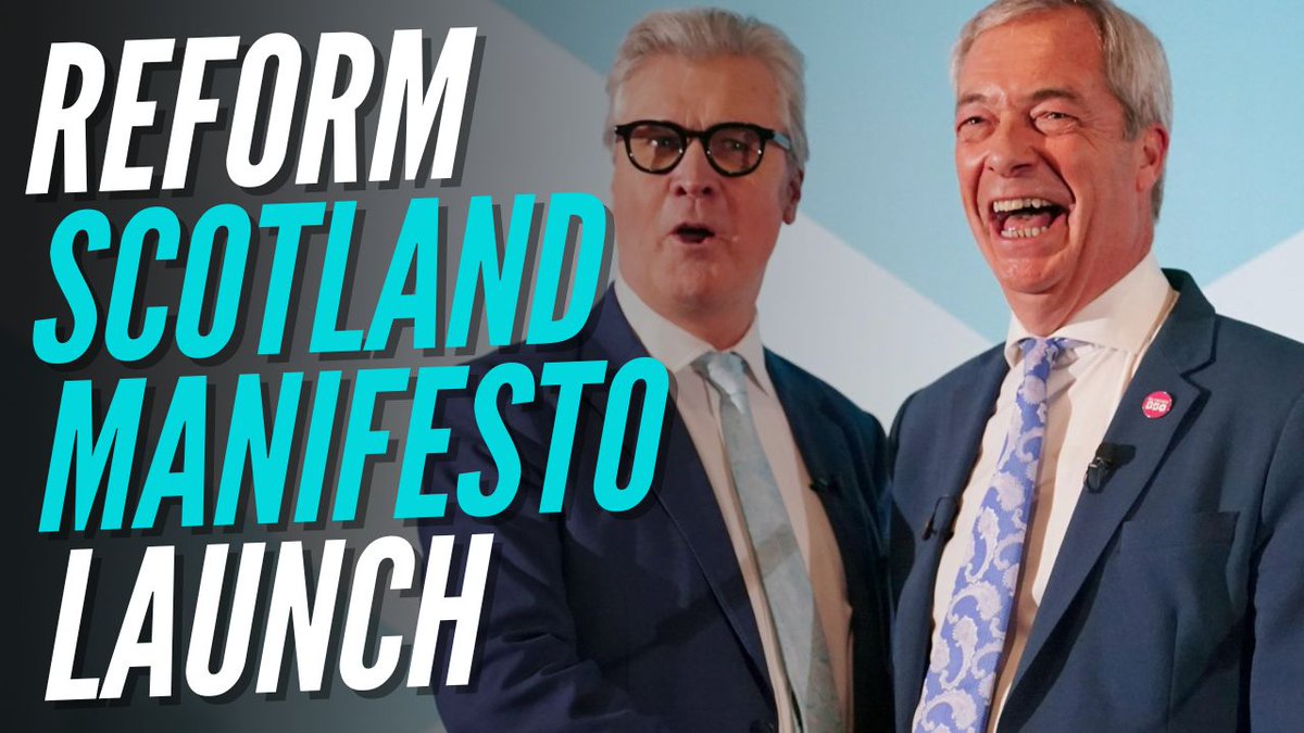 Guido Fawkes tweet media