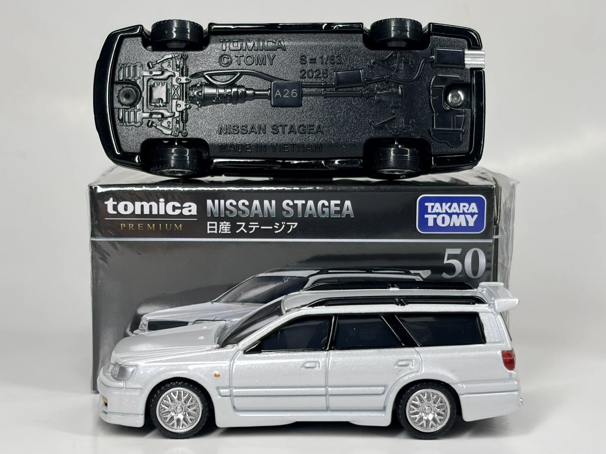 まさ on X: 