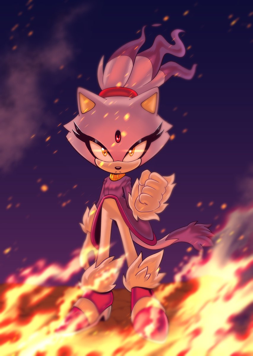 Novika (C0MMS OPEN) tweet media