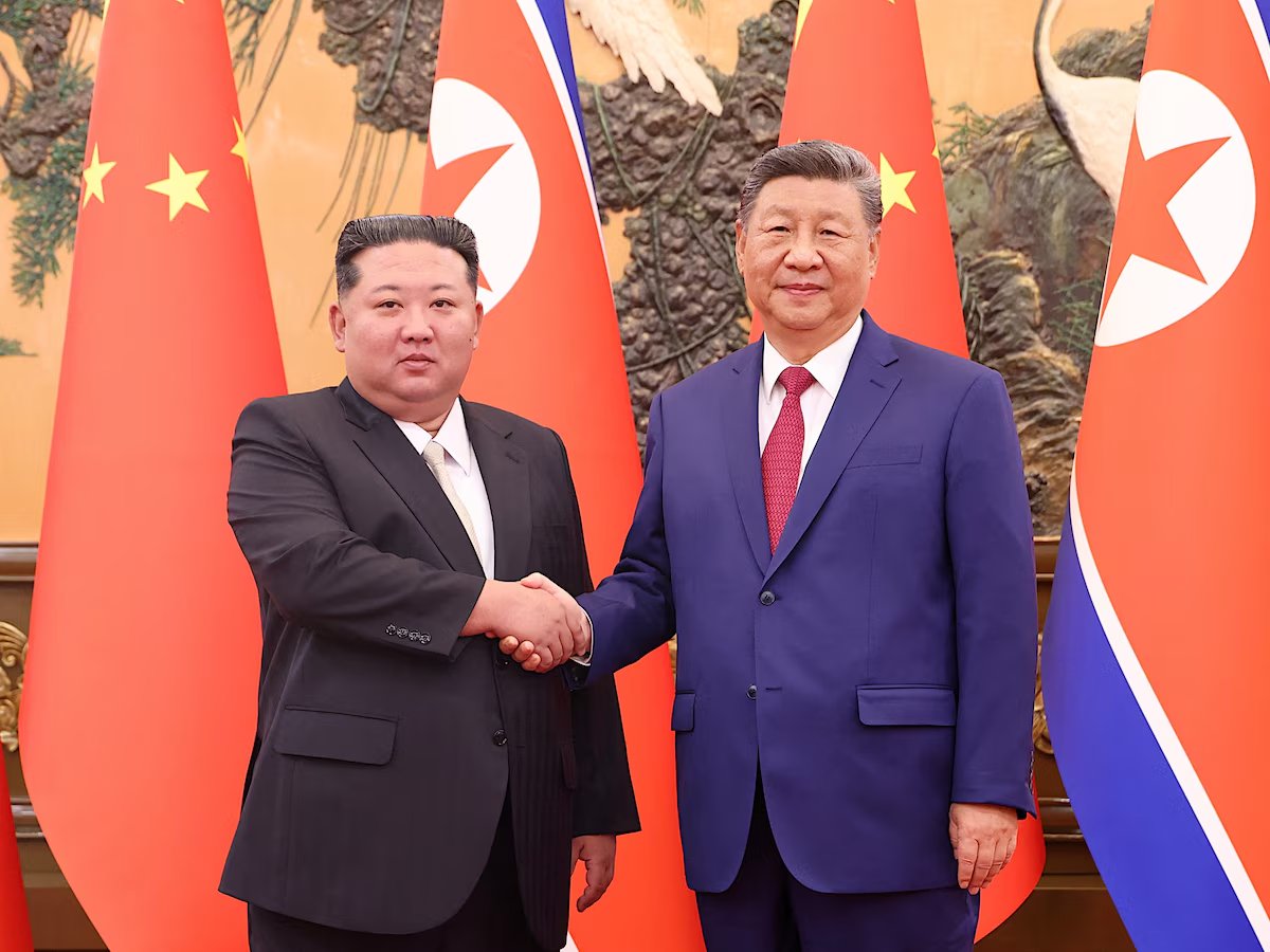 Historia Presente tweet media