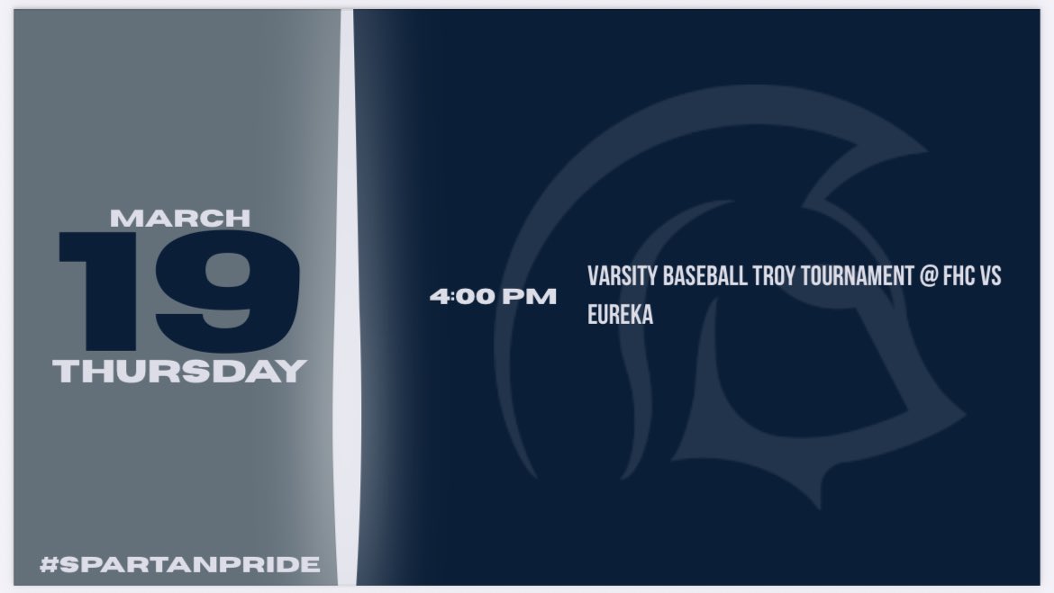 FHCActivities tweet media