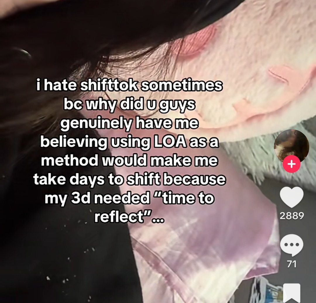 L͟o͟t͟i͟ೀ SEEING MIKU tweet media