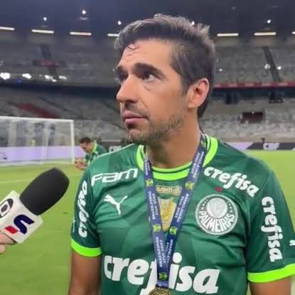 Gols do Brasileirão ⚽️🇧🇷 tweet media