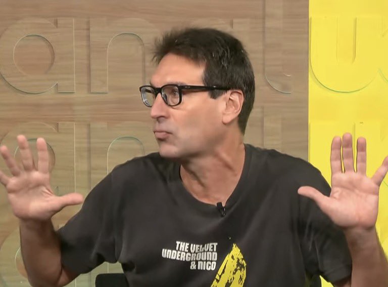 Gols do Brasileirão ⚽️🇧🇷 tweet media