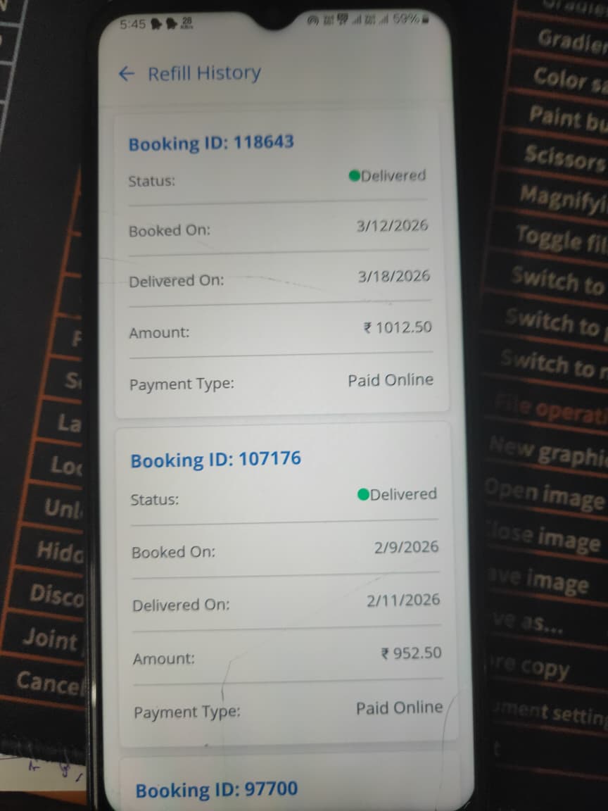 Shantanu Roy tweet media