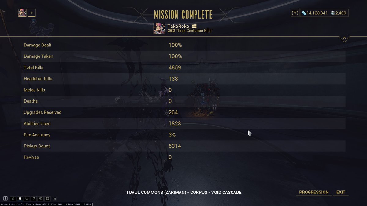 TakoRoko tweet media