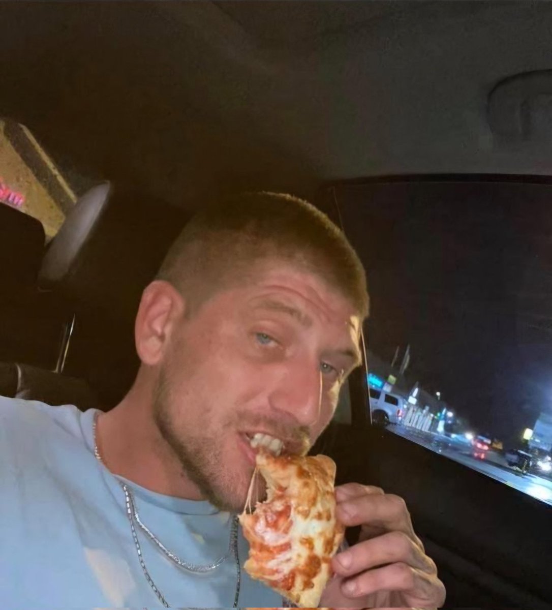 Rahetalius (is learning Polish) tweet media