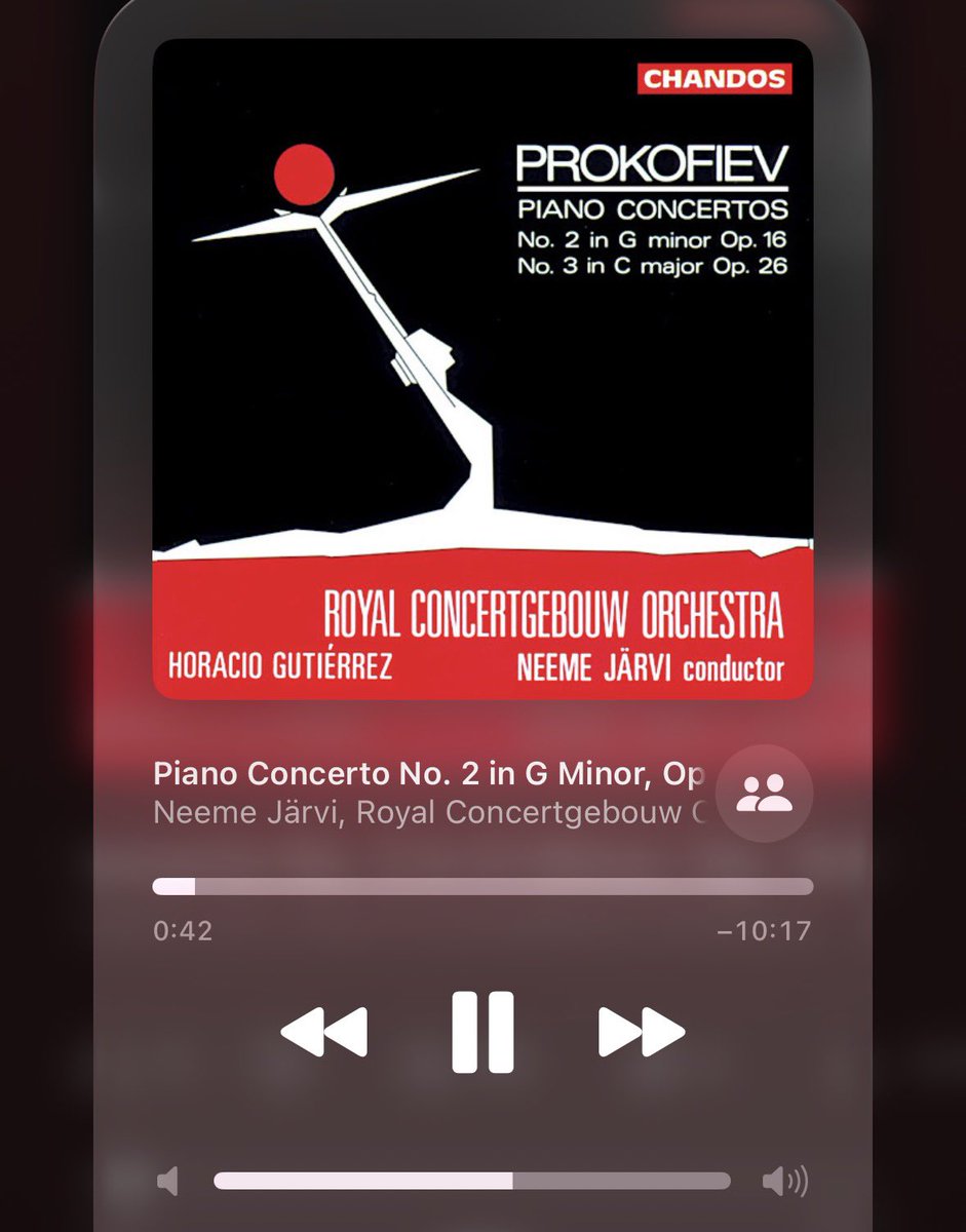 유성이 tweet media