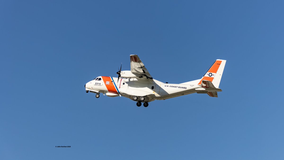 John Kochan 🚁🚀🛩️ tweet media