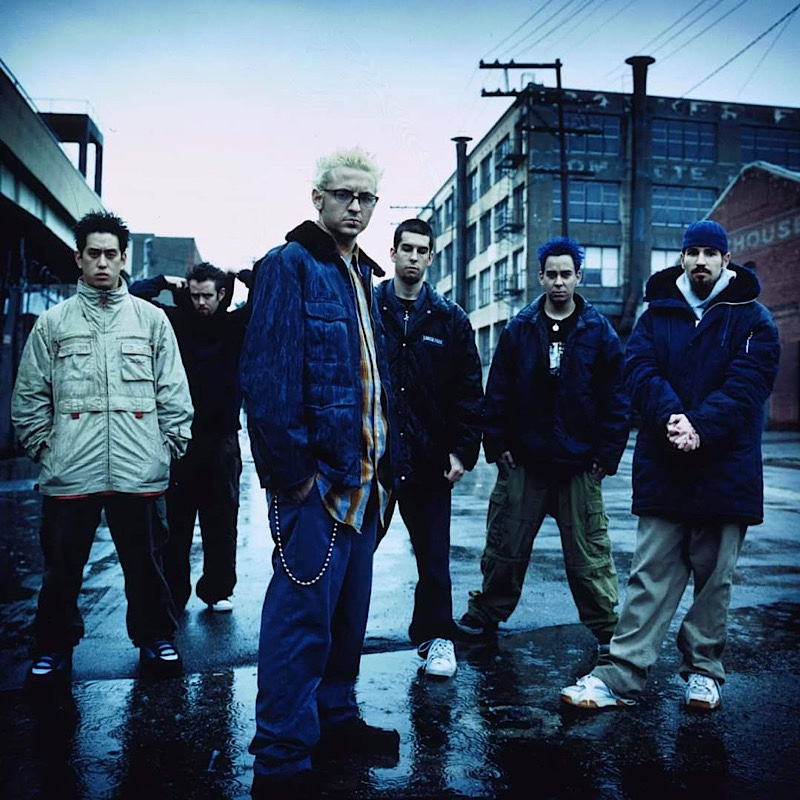 999TheBuzz tweet media