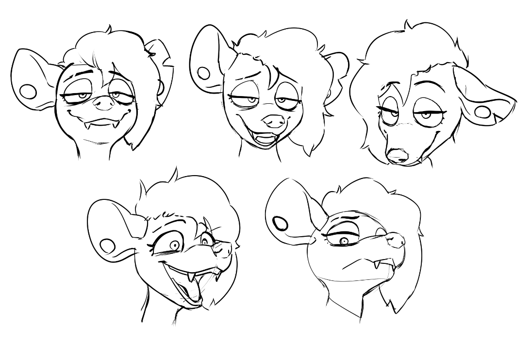 Dink Artworks 🎨🔞❤️ tweet media