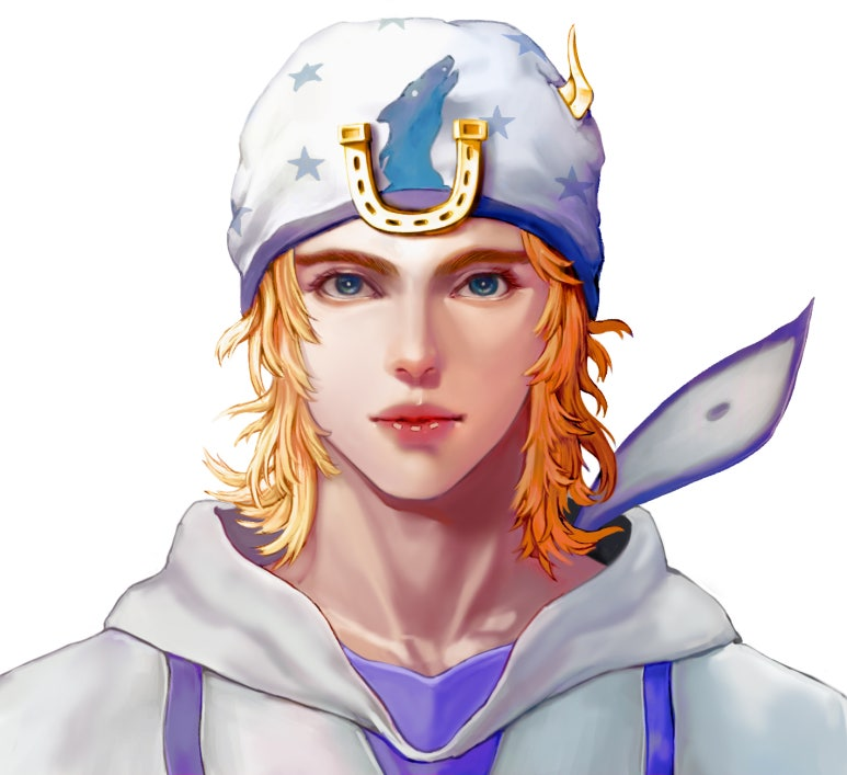 𝕃𝕖𝕥𝕚 tweet media