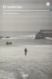 Editorial Moll tweet media