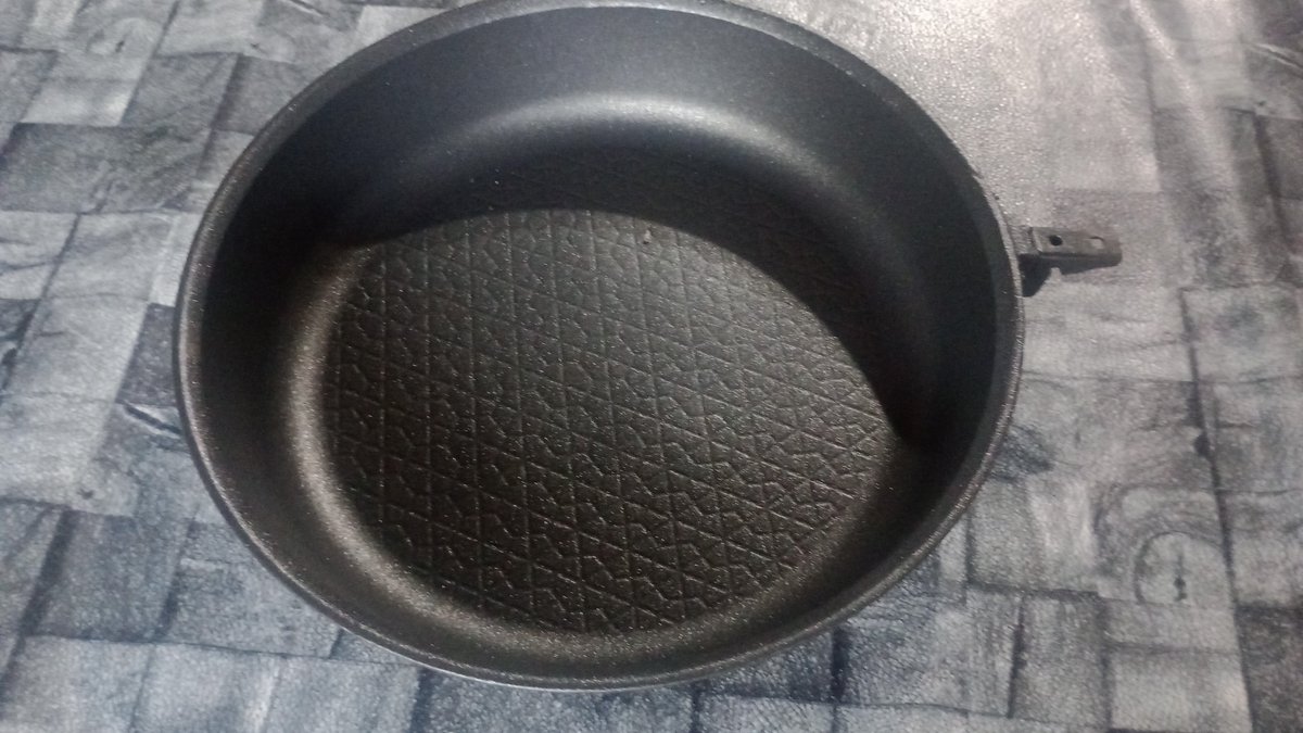 Restauración Acea tweet media