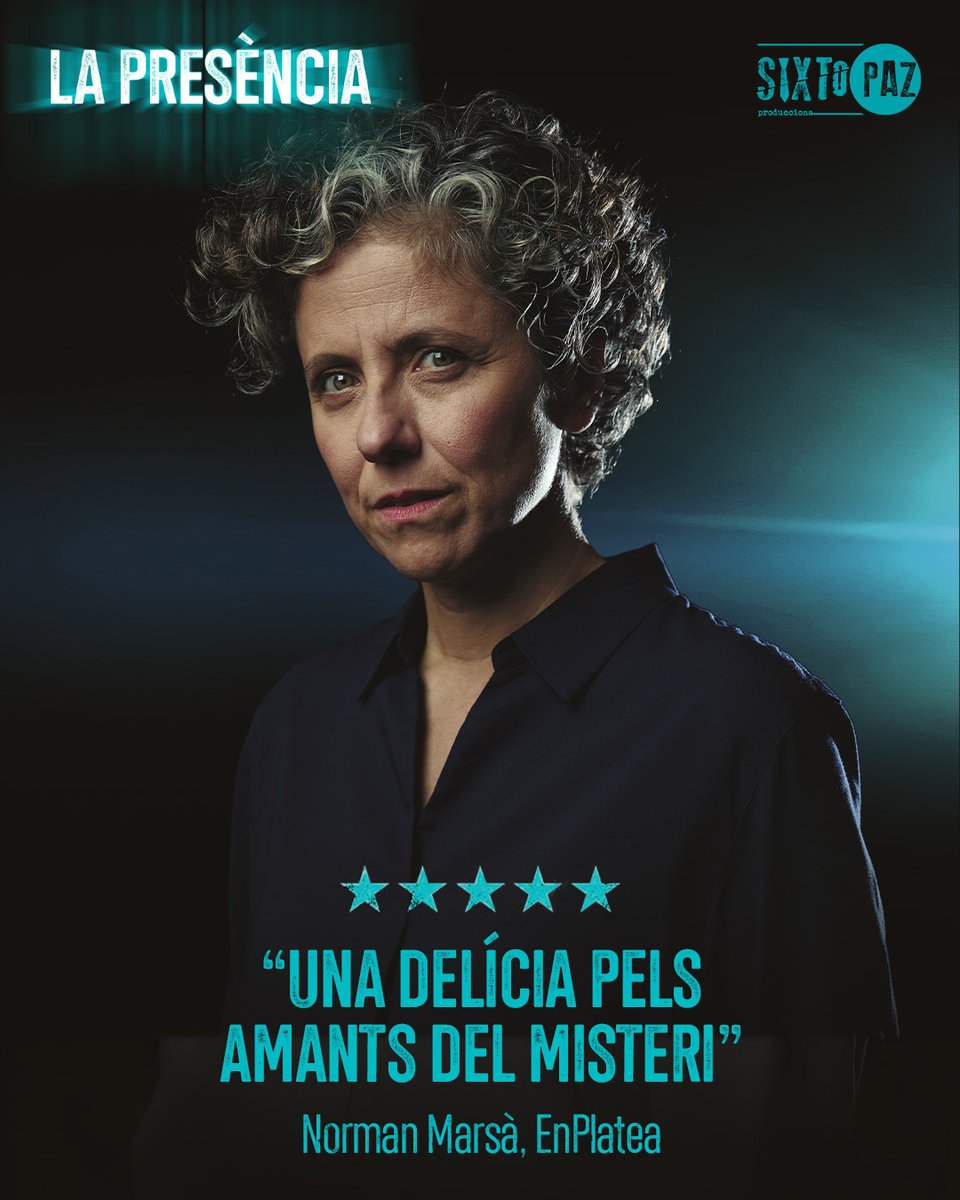 Sixto Paz tweet media