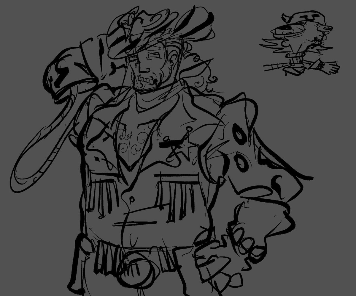 🥩FIZZI🥩 tweet media