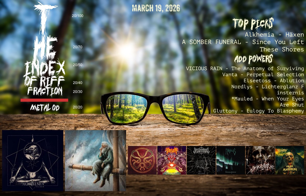 No Sax in the Metal Room tweet media