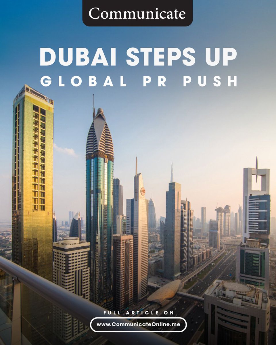 CommunicateOnline tweet media