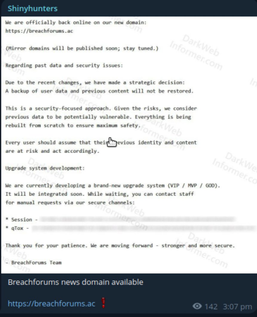 Keyser Söze tweet media