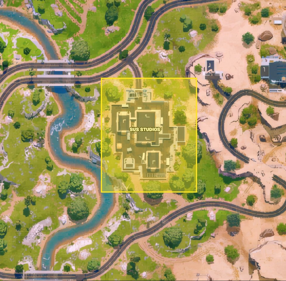 Braddreed! tweet media