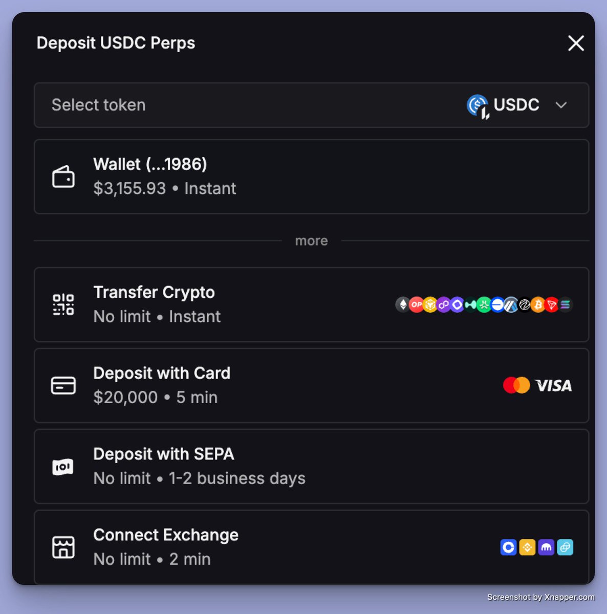 Shinkiro tweet media