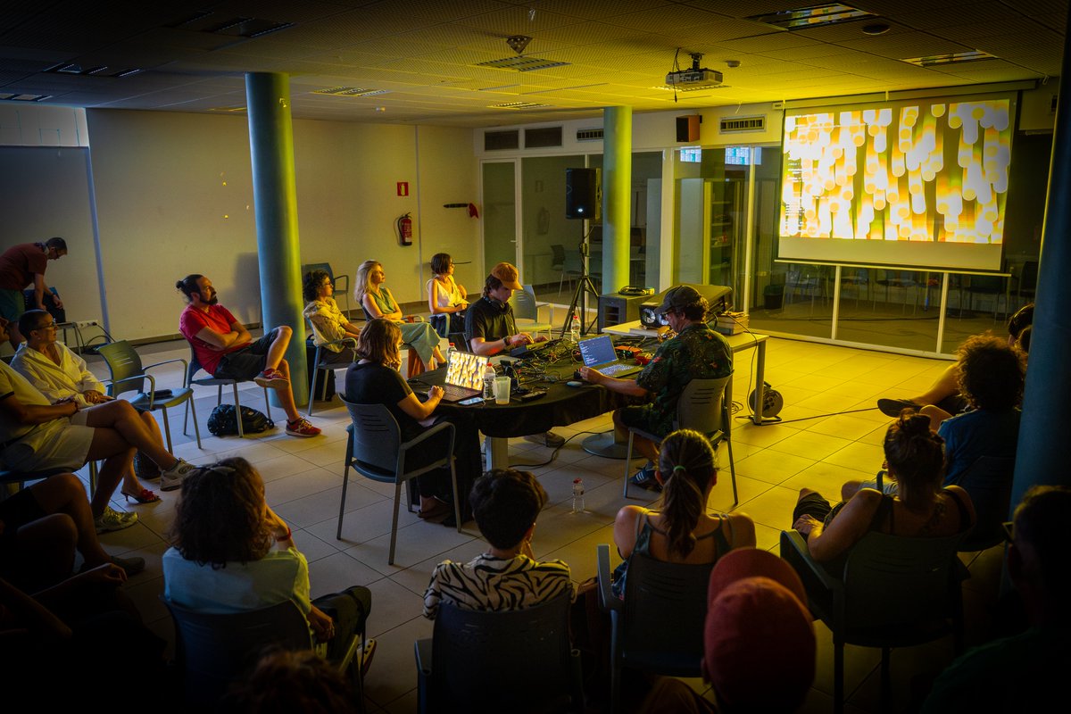 Eufònic tweet media