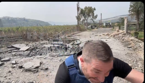 M.O.D.A.F.O.K.A tweet media