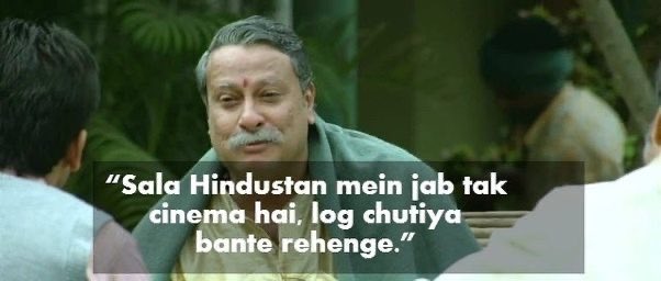 Umair Sandhu tweet media