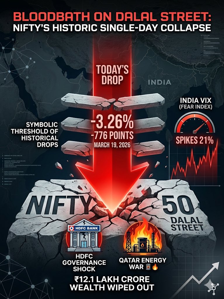 Jacksonbose tweet media