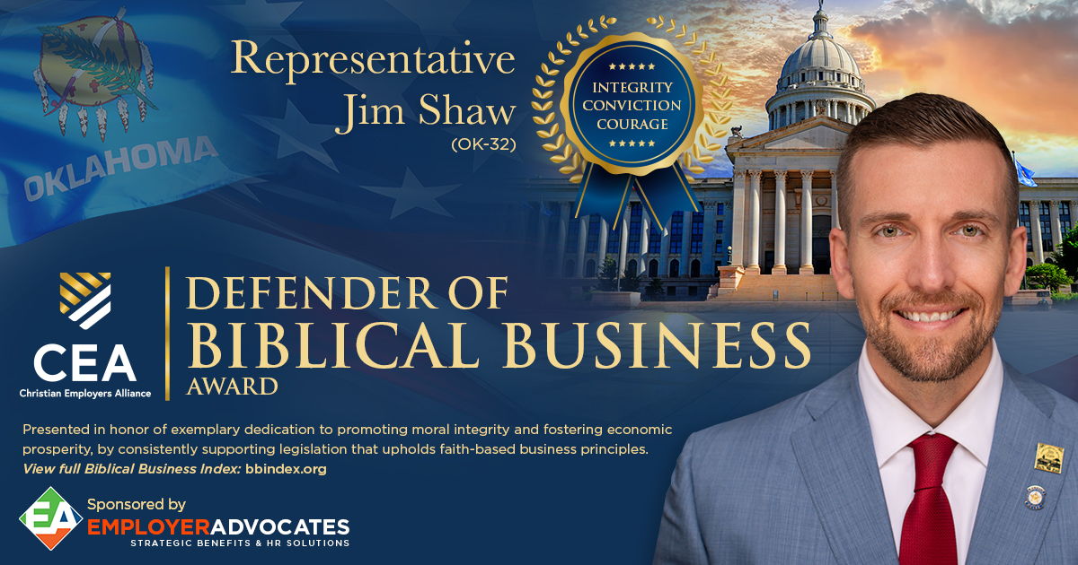 Jim Shaw tweet media