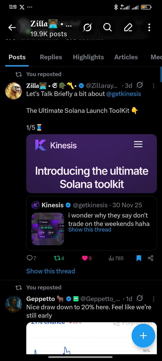 𝐙𝖎𝖑𝖑𝖆👨🏾‍💻 • 𝕾 🪖〽️• tweet media