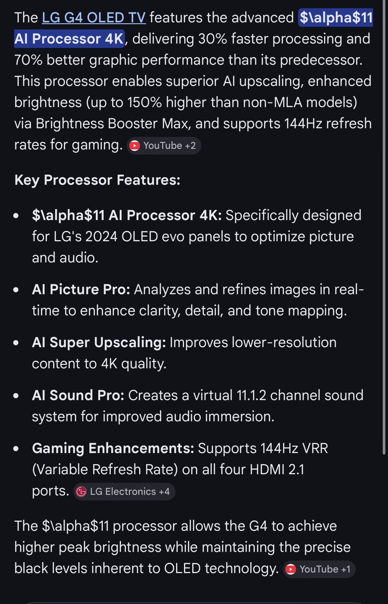 Panthorius tweet media