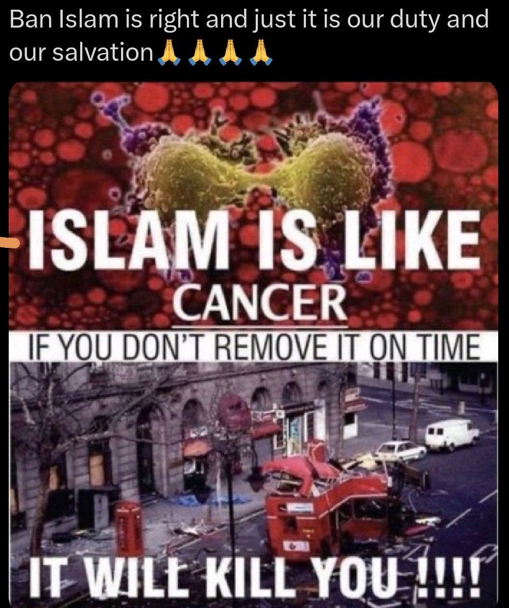 Johnny Yuma tweet media