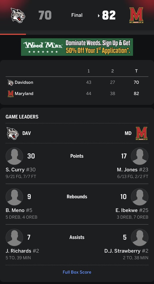 Concerned Citizen tweet media