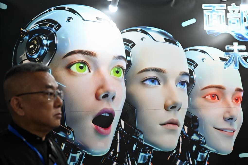 Diego Rottman tweet media